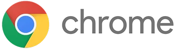 logo_partner_5